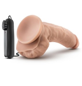 Tennis Champ Dildo Loverboy 9″  330969-2